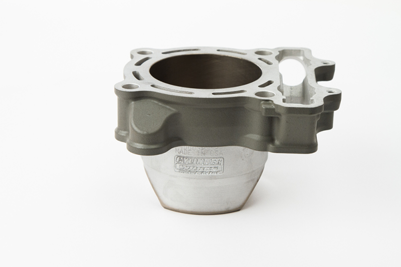 Picture of Cylinder Works CYL Standard Bore Cylinder Kit - 40003