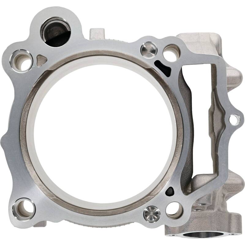 Picture of Cylinder Works CYL Standard Bore Cylinder Kit - 20003