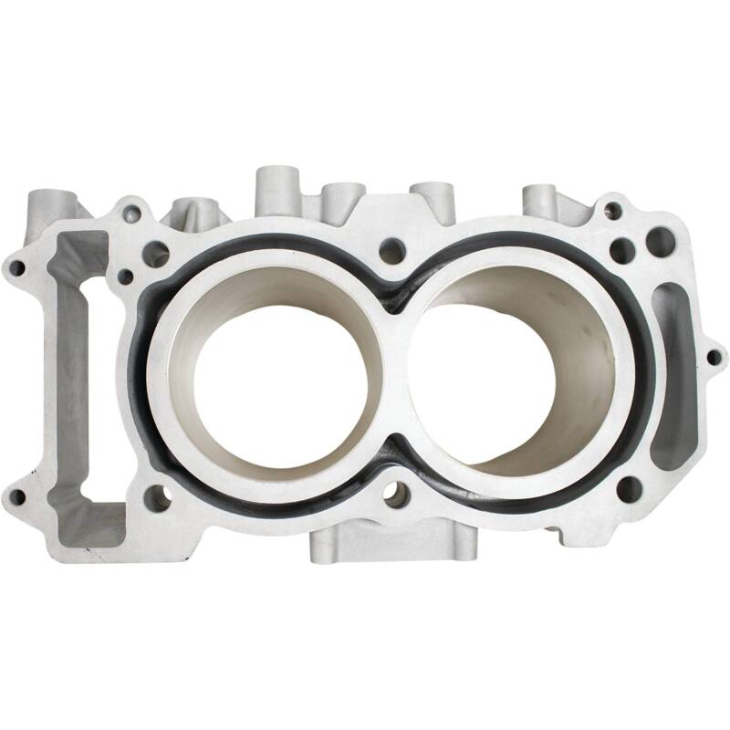 Picture of Cylinder Works CYL Standard Bore Cylinder Kit - CW30015K01