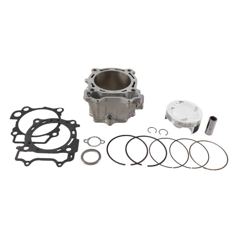 Picture of Cylinder Works CYL Standard Bore Cylinder Kit - 20003-K02