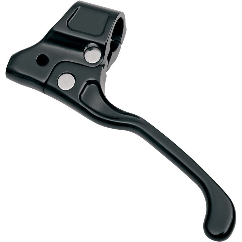 Picture of Performance Machine PFM Hand Controls Handlebars - 0062-2030-B