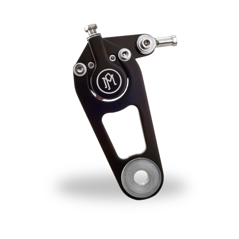 Picture of Performance Machine PFM Brake Kits - 2010-0147