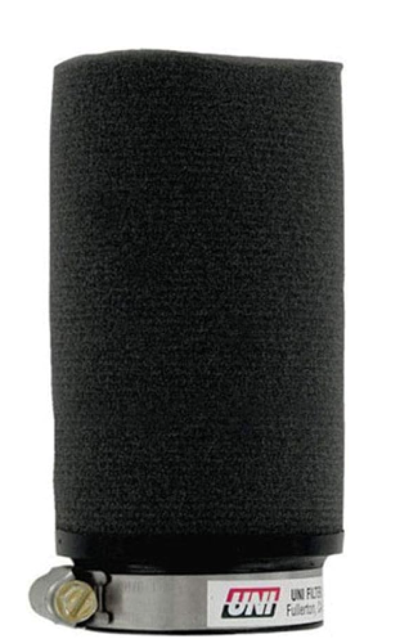 Picture of Uni Filter UNI Clamp-On Filters Air Filters - UP-5200