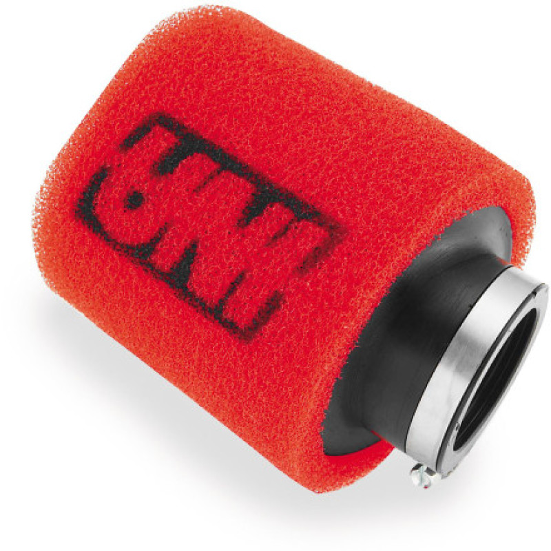 Picture of Uni Filter UNI High Flow Street Bike Pod Filter Air Filters - NU-2444