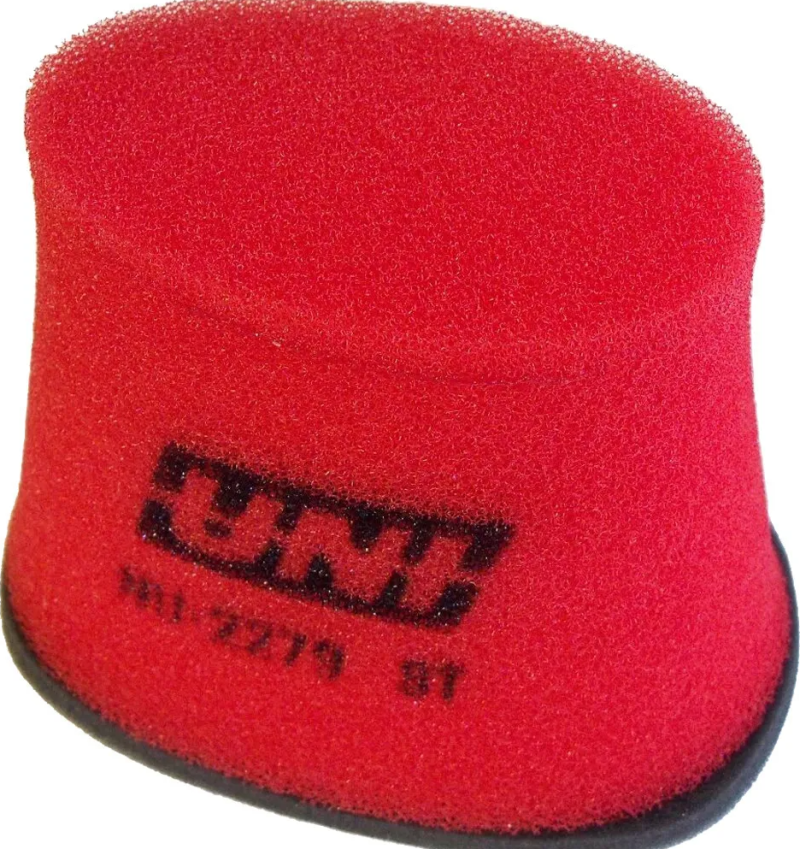 Picture of Uni Filter UNI Yamaha Motorcycle Air Filters - NU-2279ST