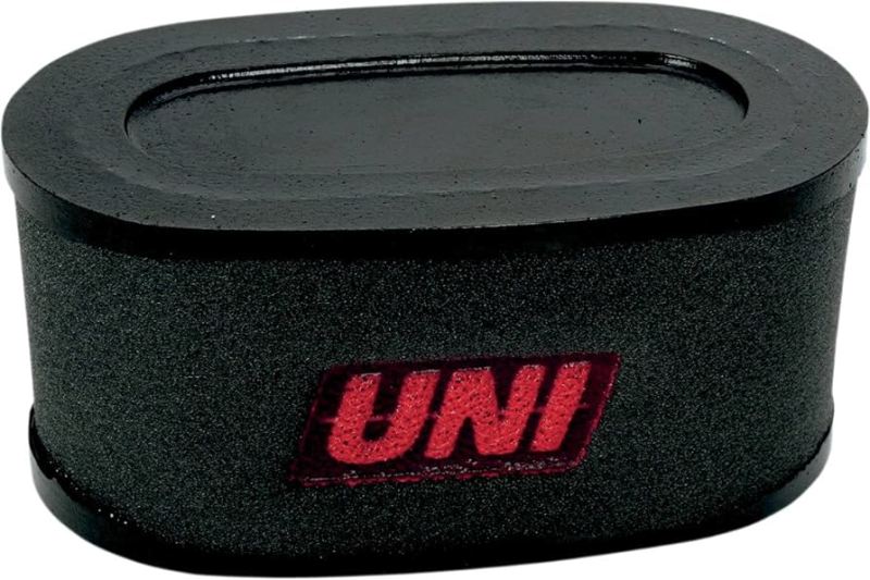 Picture of Uni Filter UNI Honda Motorcycle Air Filters - NU-4129