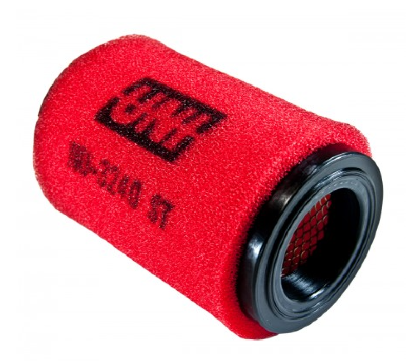 Picture of Uni Filter UNI Yamaha ATV Air Filters - NU-3240ST
