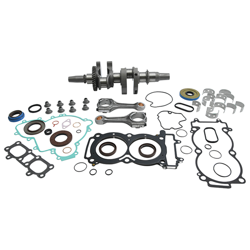 Picture of Hot Rods HDS Bottom End Kit Gasket Kits - HR00122