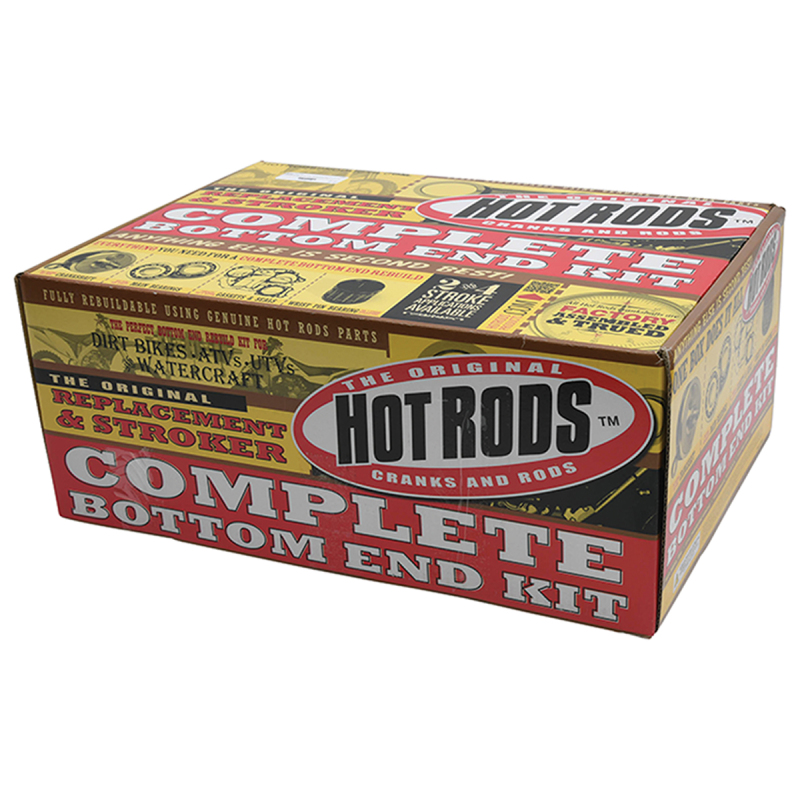 Picture of Hot Rods HDS Bottom End Kit Gasket Kits - HR00122