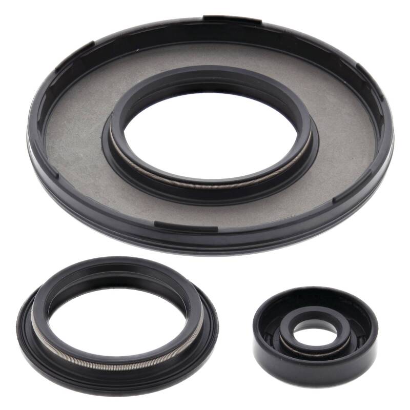 Picture of Vertex Pistons VEP Engine Oil Seal Kit Gasket Kits - 55229