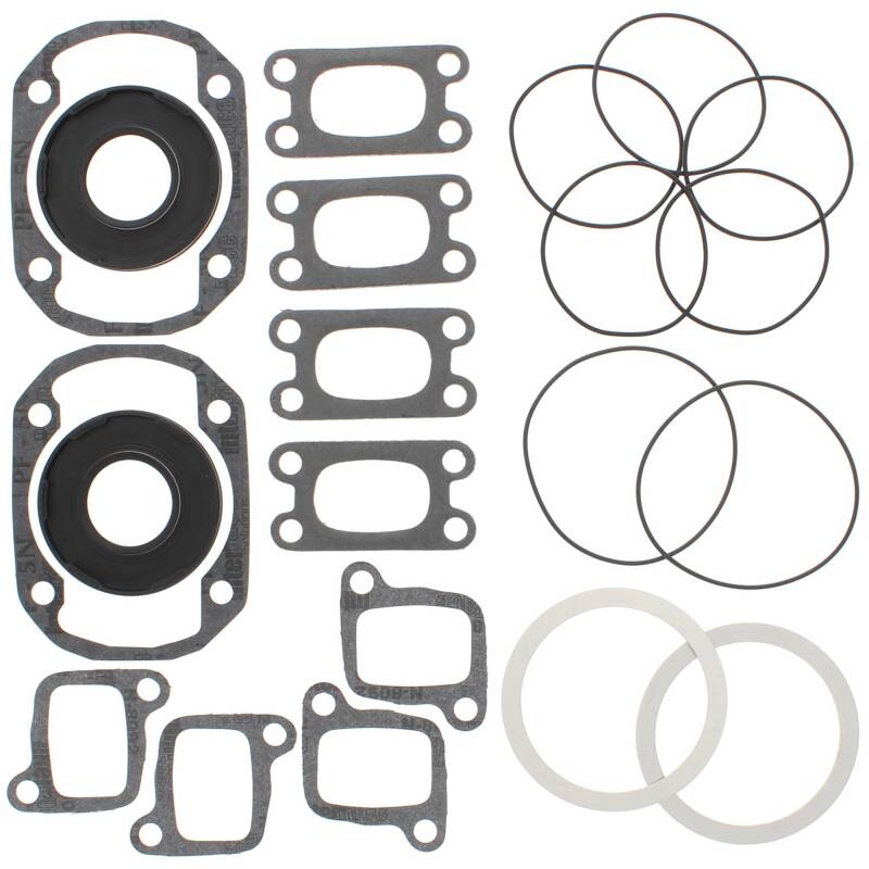 Picture of Vertex Pistons VEP Complete Gasket Kit - 711196