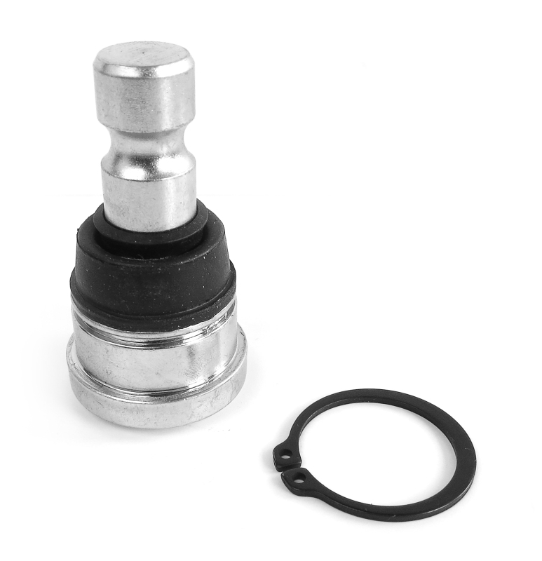 Picture of EPI Ball Joints - WE350041