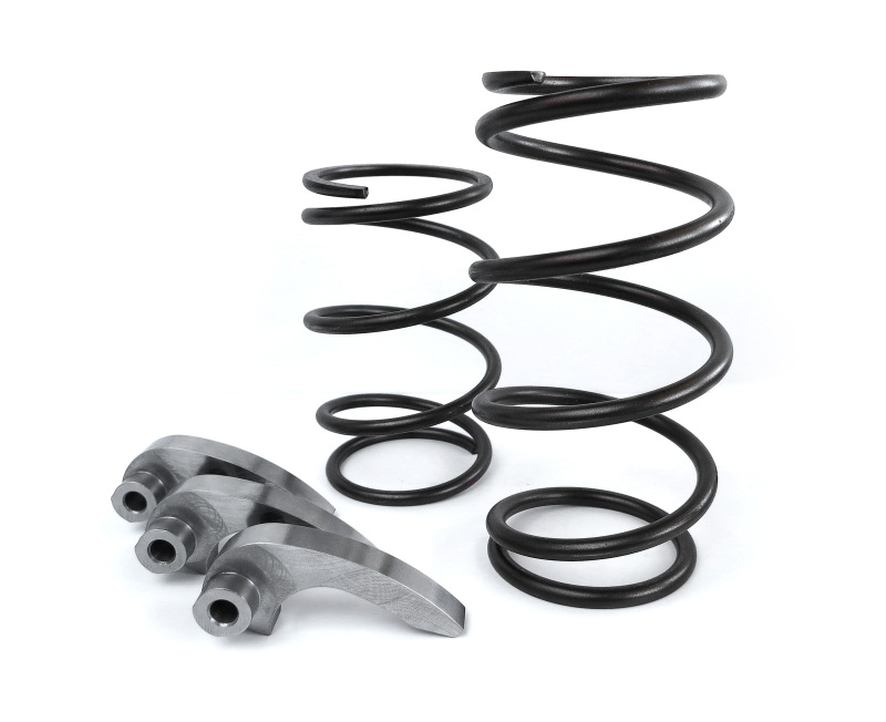 Picture of EPI Mudder Clutch Kits - WE437582