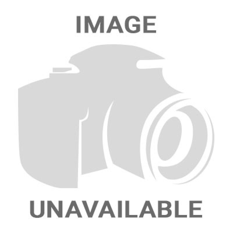 Picture of Nuetech TUbliss NUE Promotional Marketing - nueNM6IN-POP