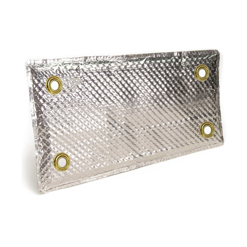 Picture of DEI Heat Shields-Other - 10257