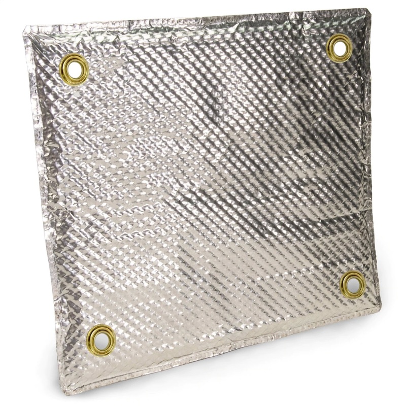 Picture of DEI Heat Shields-Other - 10258