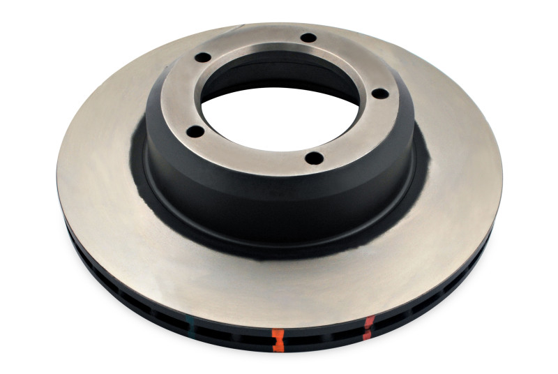 Picture of DBA 4000 Standard Rotors Brake Rotors - DBA4086