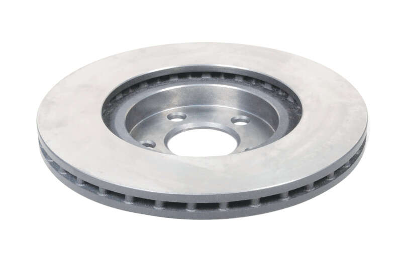 Picture of DBA 4000 Standard Rotors Brake Rotors - DBA4167