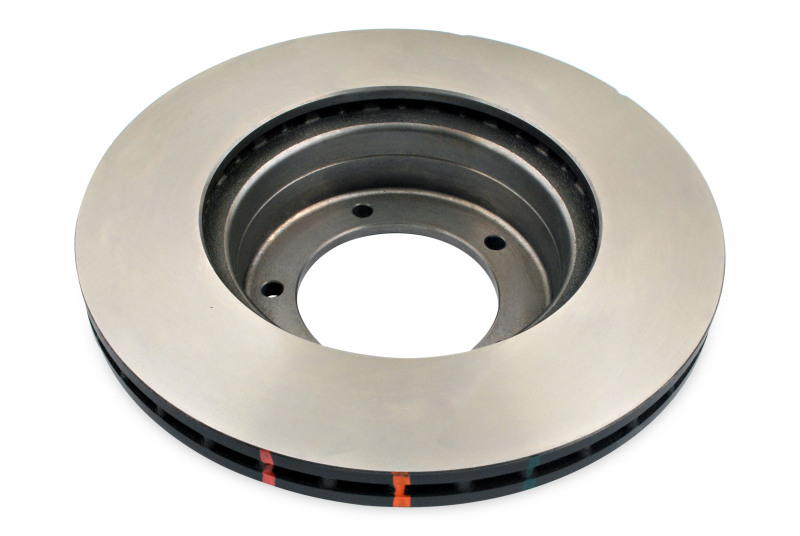 Picture of DBA 4000 Standard Rotors Brake Rotors - DBA4086