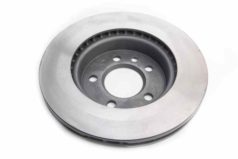 Picture of DBA 4000 Standard Rotors Brake Rotors - DBA42238