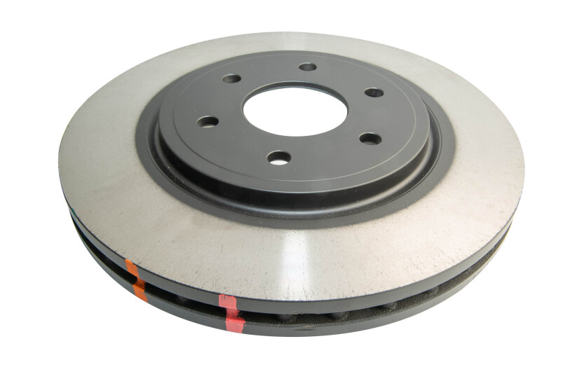 Picture of DBA 4000 Standard Rotors Brake Rotors - DBA42310