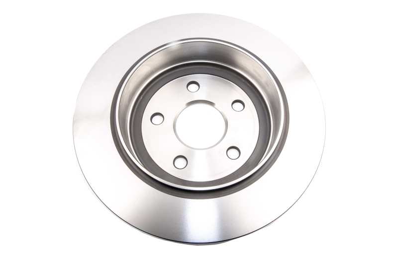 Picture of DBA 4000 Standard Rotors Brake Rotors - DBA42637