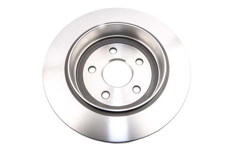Picture of DBA 4000 Standard Rotors Brake Rotors - DBA42637