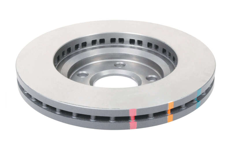 Picture of DBA 4000 Standard Rotors Brake Rotors - DBA42996