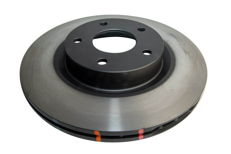 Picture of DBA 4000 Standard Rotors Brake Rotors - DBA4954