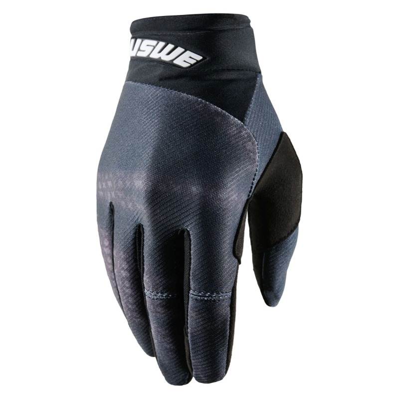 Picture of USWE USW Gloves - 80997003999107