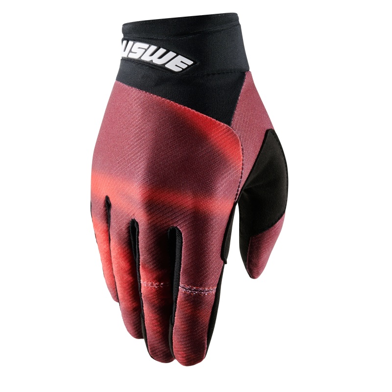 Picture of USWE USW Gloves - 80997003400106