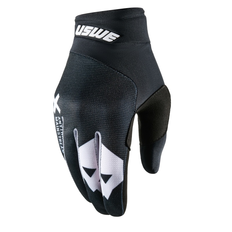 Picture of USWE USW Gloves - 80997013999104