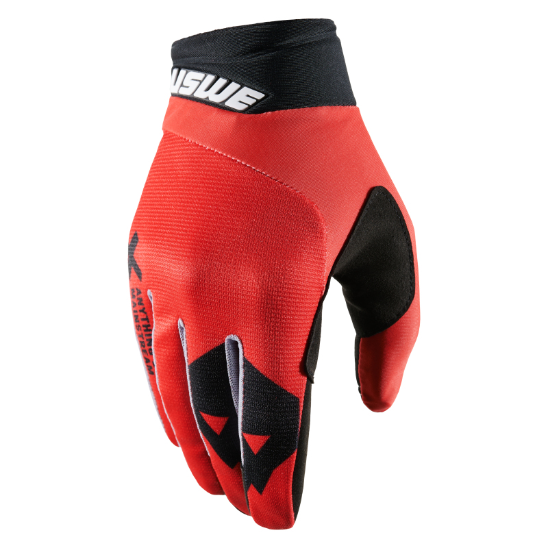 Picture of USWE USW Gloves - 80997013400104