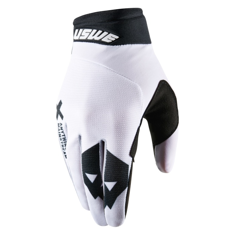 Picture of USWE USW Gloves - 80997013101106