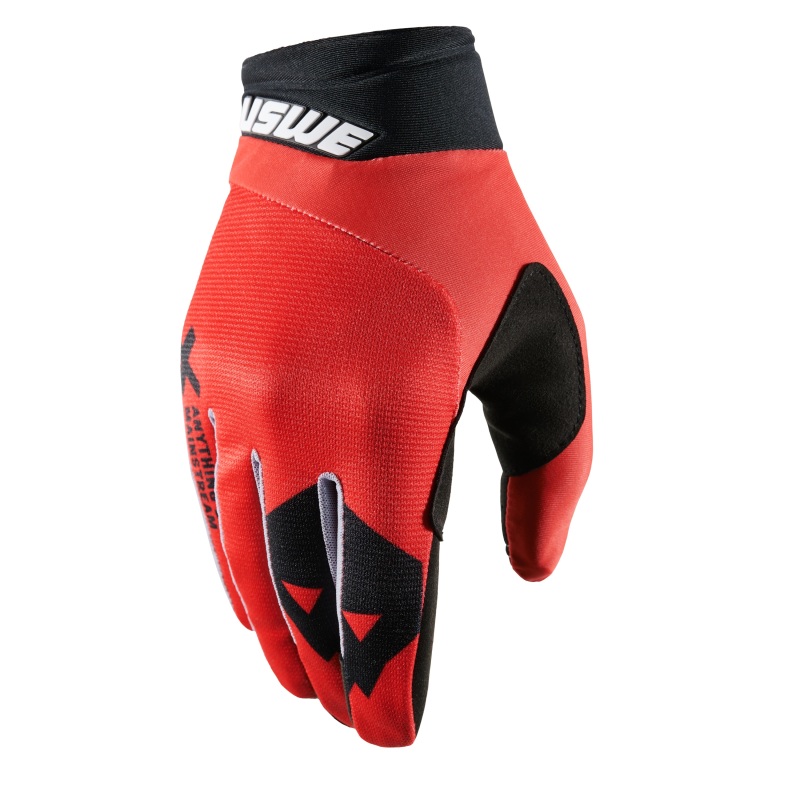 Picture of USWE USW Gloves - 80997013400106