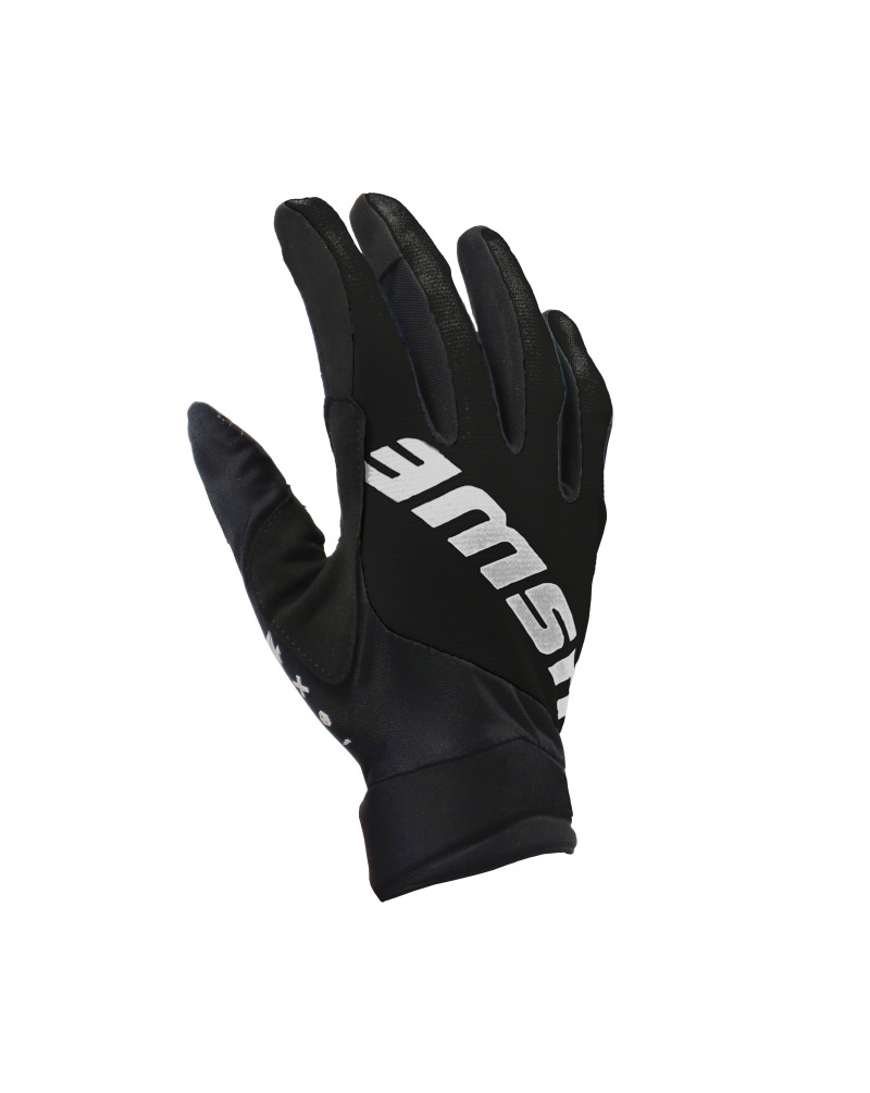 Picture of USWE USW Gloves - 80997023999106