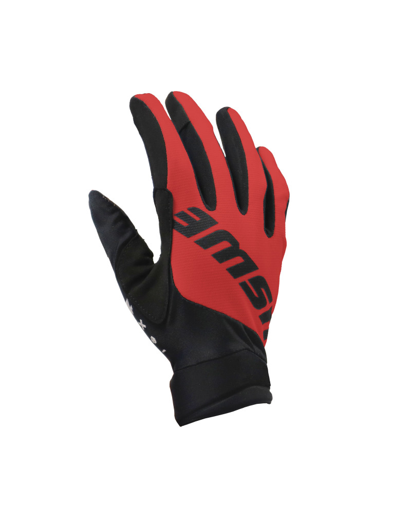 Picture of USWE USW Gloves - 80997023400105