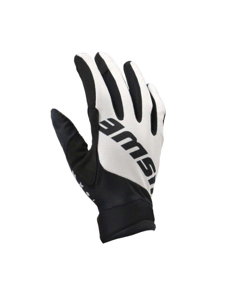 Picture of USWE USW Gloves - 80997023025105