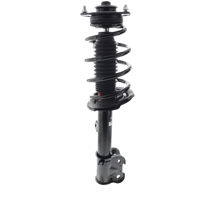 Picture of KYB Shocks & Struts Strut Plus Shocks and Struts - SR4678