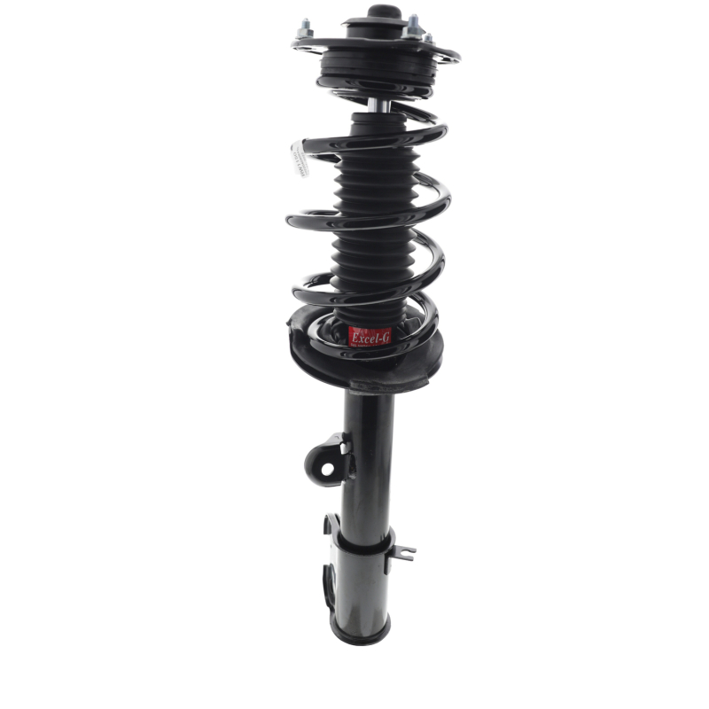 Picture of KYB Shocks & Struts Strut Plus Shocks and Struts - SR4678