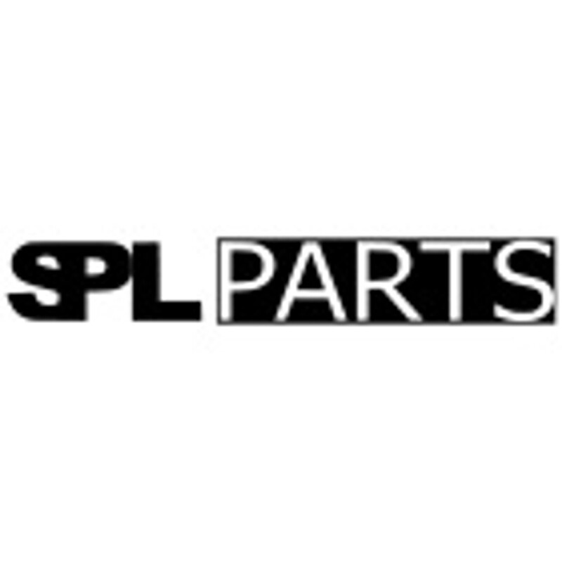 Picture of SPL Parts SPP Swaybar Endlinks - CM8TYX-12M