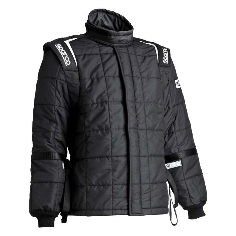 Picture of SPARCO SPA Suit Air-15 Racing Suits - 001153X15J56NR