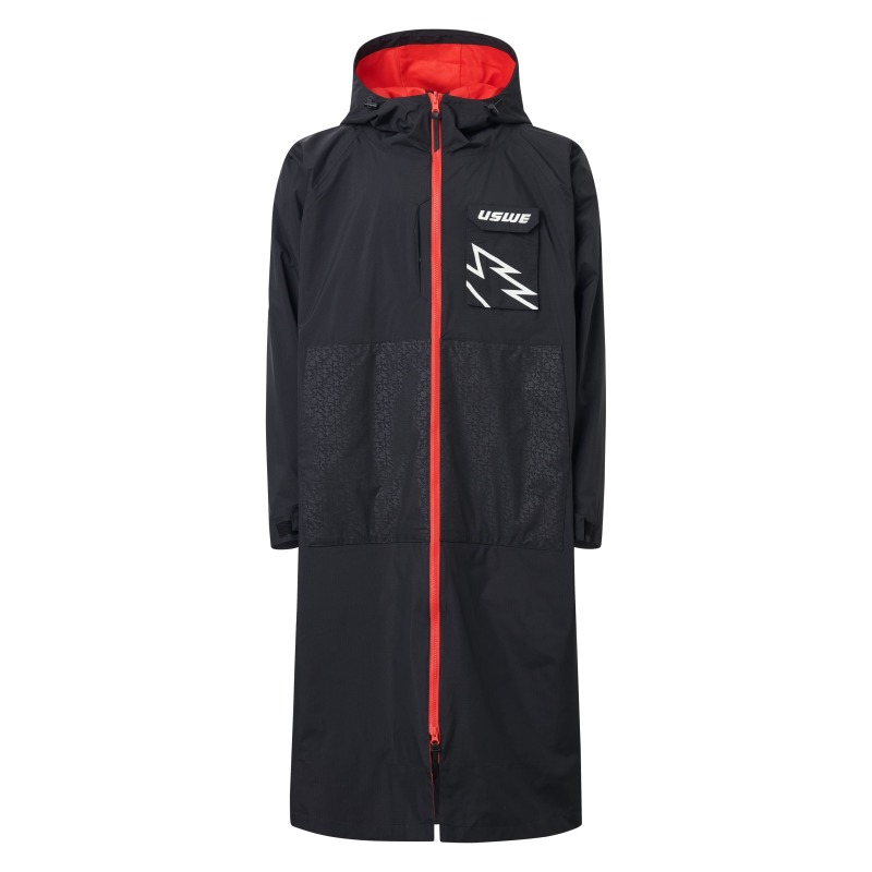 Picture of USWE USW Changing Robe Jackets - 80210023999116