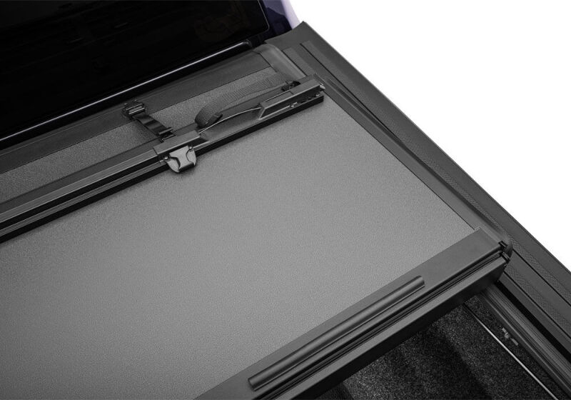 Picture of Extang EXT Endure ALX Tonneau Covers - 80472