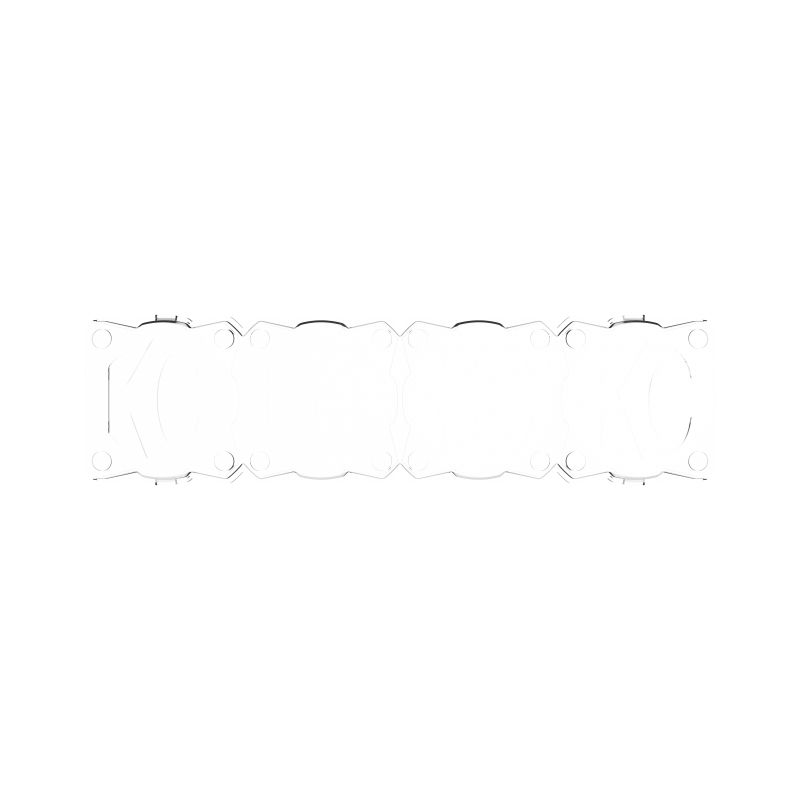 Picture of KC HiLiTES KCL FLEX ERA LED Light Bar Light Bars & Cubes - 5332