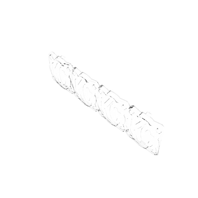 Picture of KC HiLiTES KCL FLEX ERA LED Light Bar Light Bars & Cubes - 5332