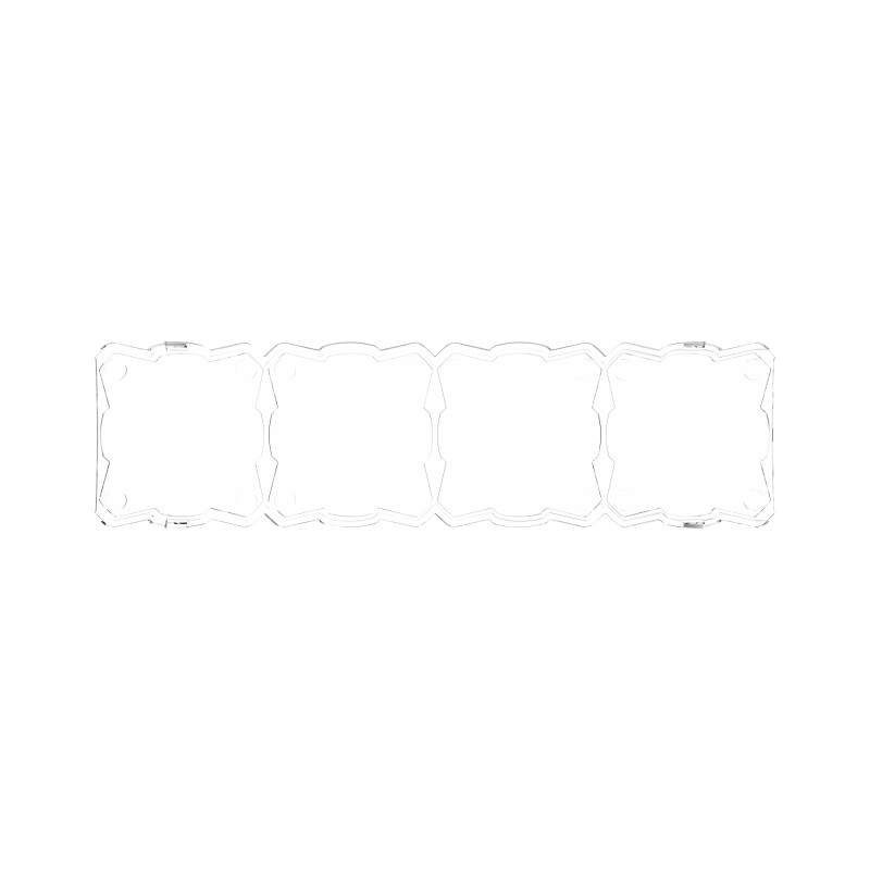 Picture of KC HiLiTES KCL FLEX ERA LED Light Bar Light Bars & Cubes - 5332