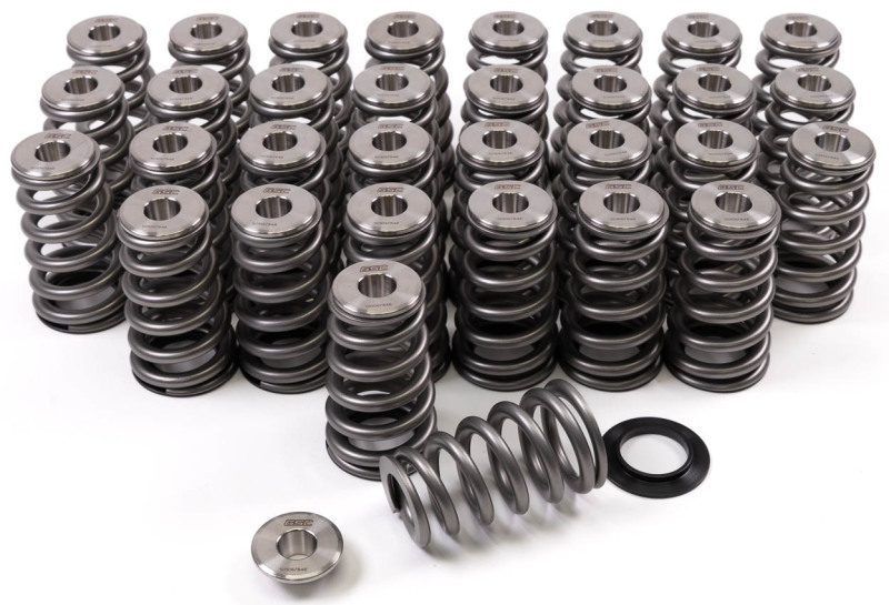 Picture of GSC Power Division GSC Valve Spring Kits Valve Springs, Retainers - 5011