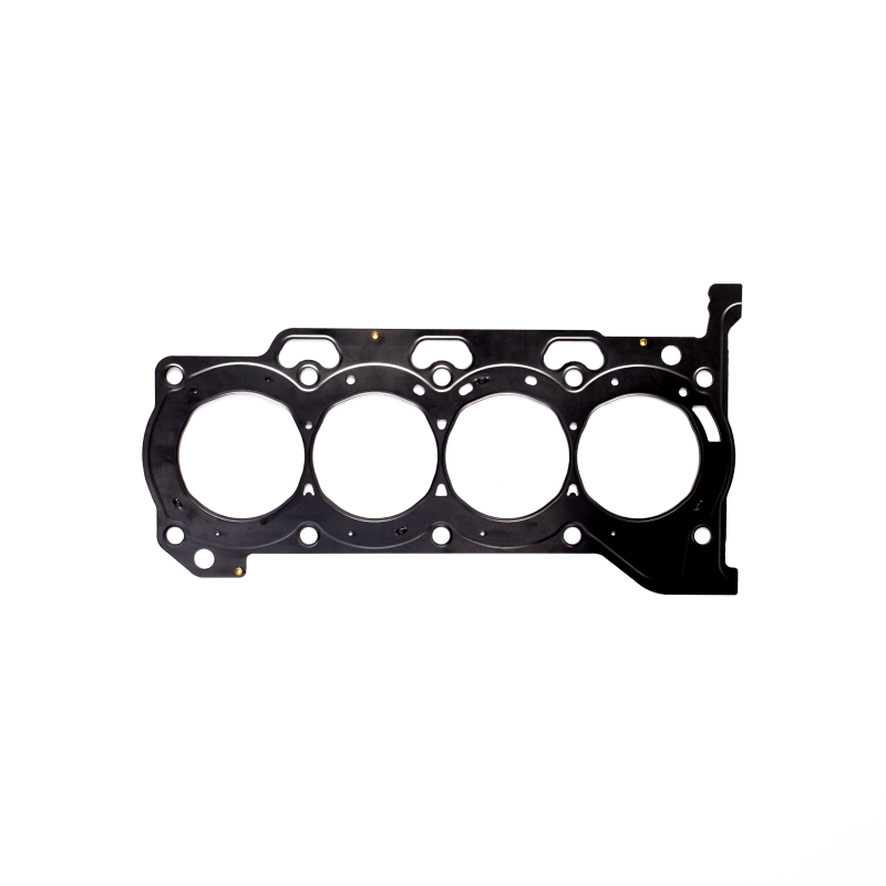 Picture of Cometic Gasket CG Head Gaskets - C14175-034