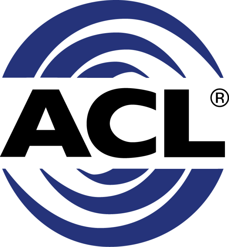 Picture of ACL Main Bearings - 5M1733A-40